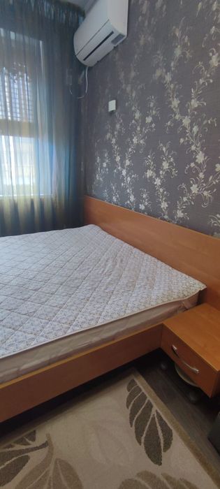 Продам мебель в спальню