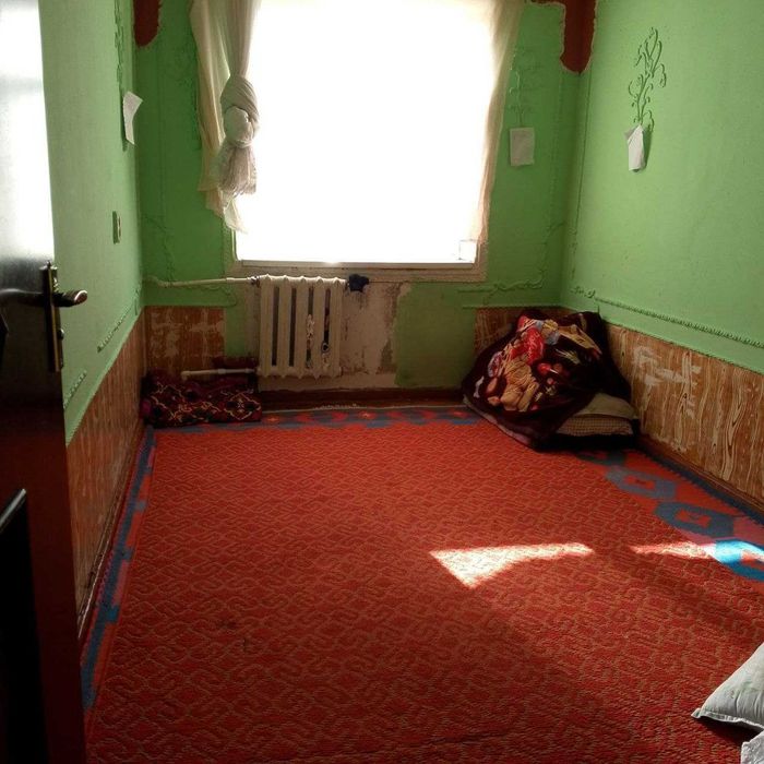 4 хоналик квартира 4 кават конечка масжид