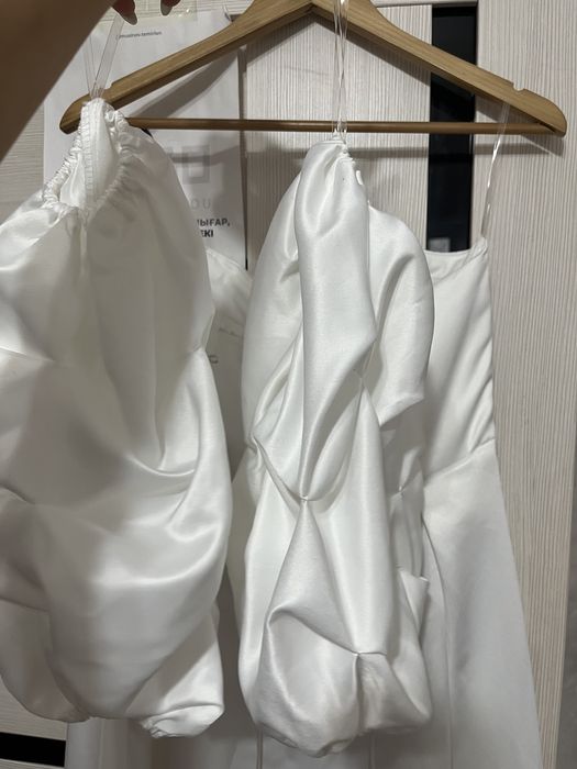 продаю платье вечернее