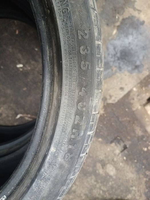 Продам 2 баллона на 18