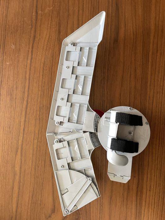 Топка за софтбол