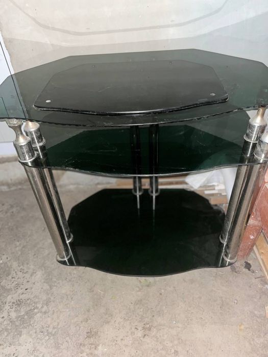 Yosh rus godaklari bilan porno tomosha qiling