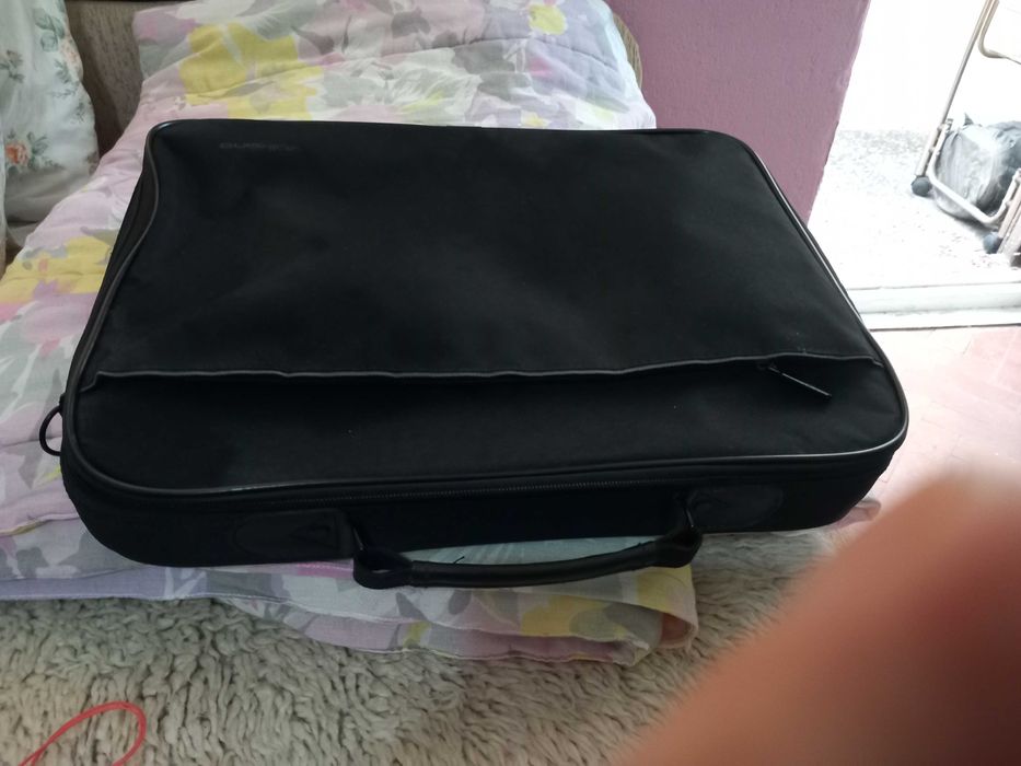 нова 4анта за лаптоп  15.6-16 inch марка volkano ка4ествена  20