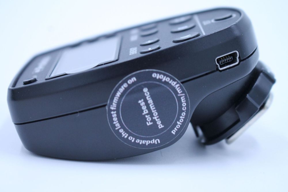 Profoto Air Remote TTL-C for Canon