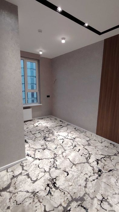 аренды квартиры в центре Ташкенте