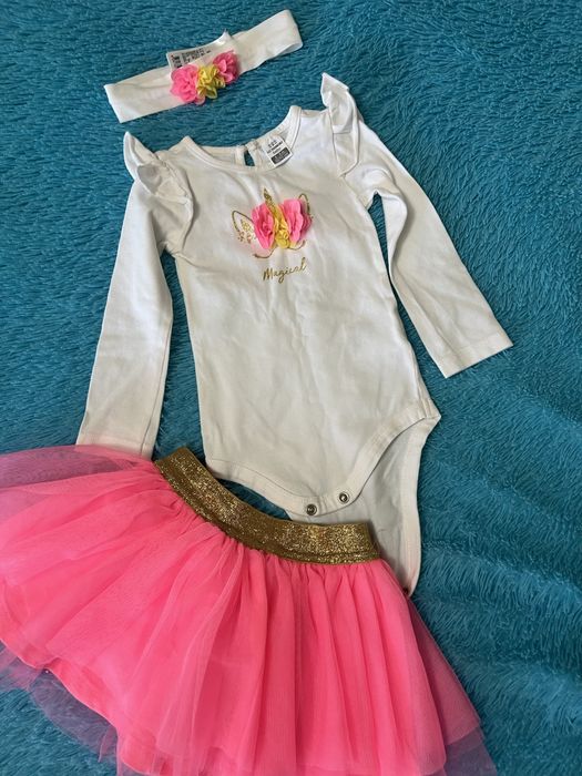 Одежда на 6-9 мес. За 4тыс