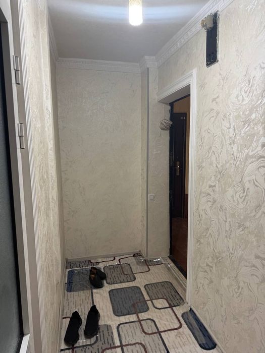 Продам квартиру  вокзал