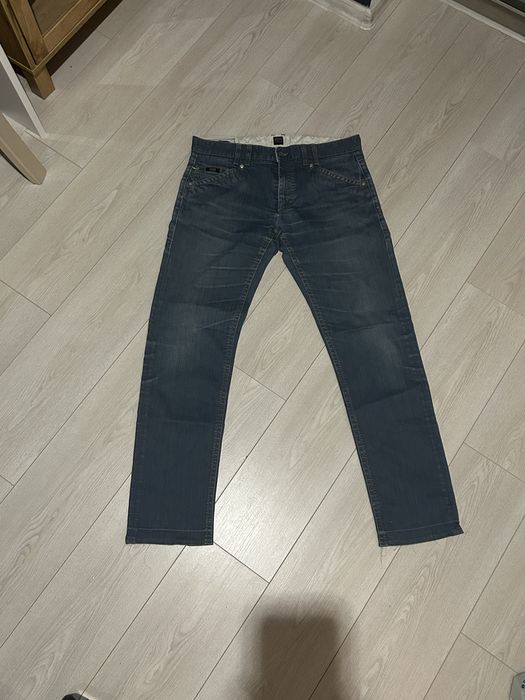 Оригинални маркови дънки- 5€бр!!!