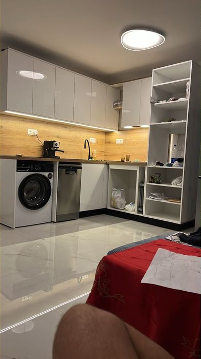 Домашен майстор Бургас