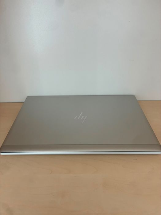 laptop NOU hp elitebook 840 g8 i5 gen 11 16gb ram 1tb ssd touchscreen nou nout
