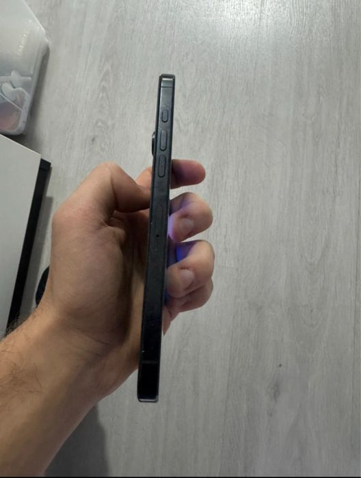 Vand/schimb iphone 16 pro max cu iphone 17pro/pro max