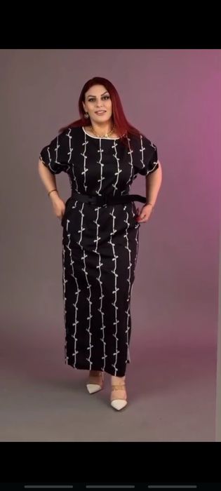 Платья 52-54 ( тойға, әдемі кештерге)