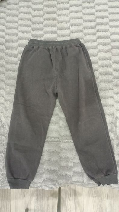 Продам трико утеплённое