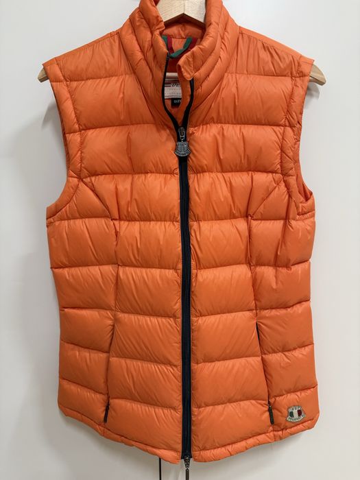 Дамски елек S.Oliver