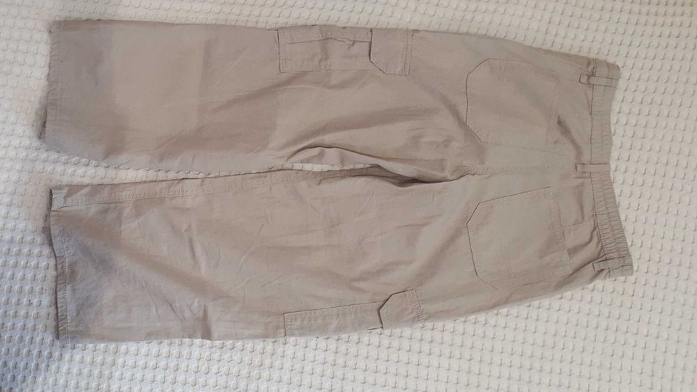 Денски панталон H&M