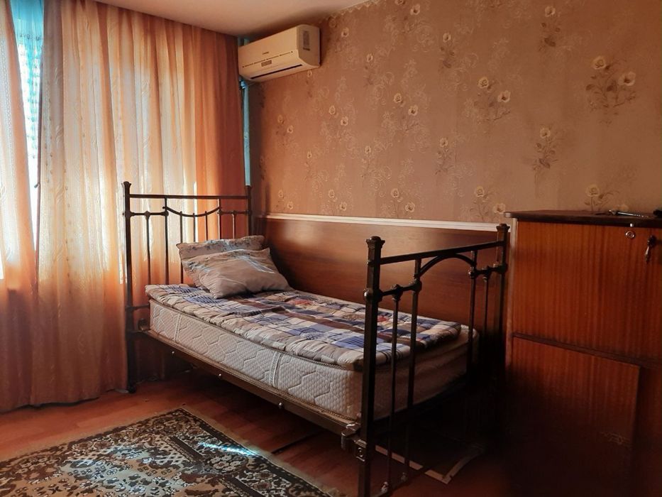 Сдается Квартира Чиланзар 2 Квартал