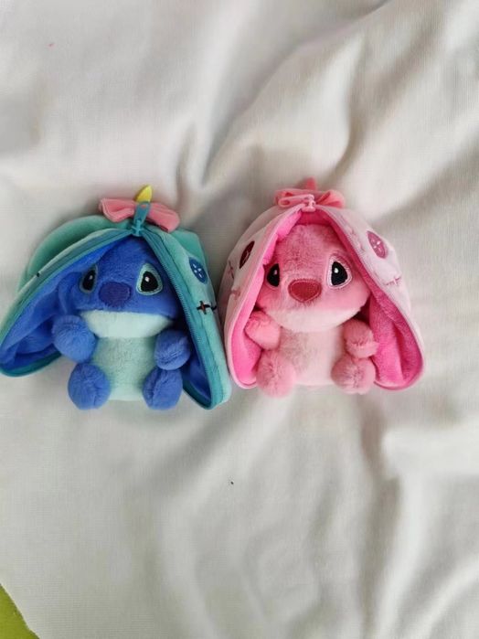 Sonic плюшени играчки на ЕДРО