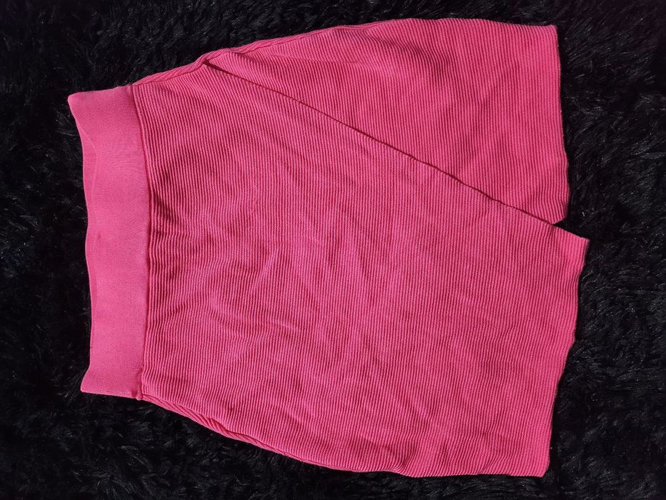 Рокли и гащеризони Juicy,Guess,Versace,Mohito