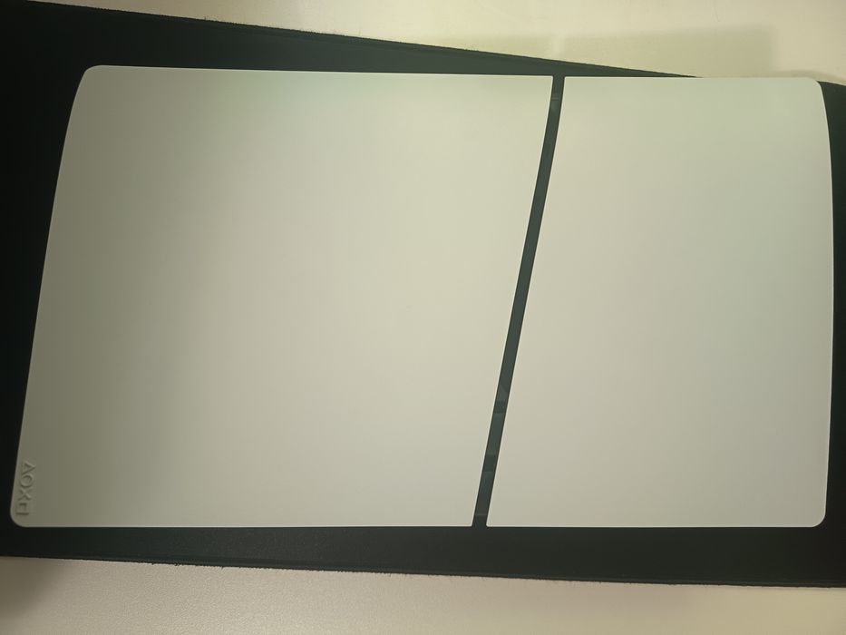 PS5 digital editon
