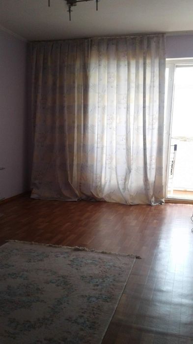 Сдается Комната .