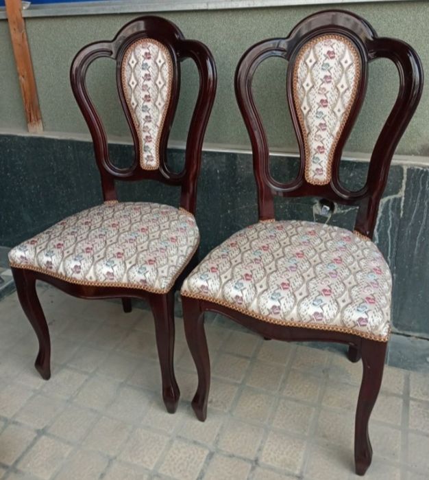 Реставрация столов и стулеьв качественно акуратно и на долгие годы