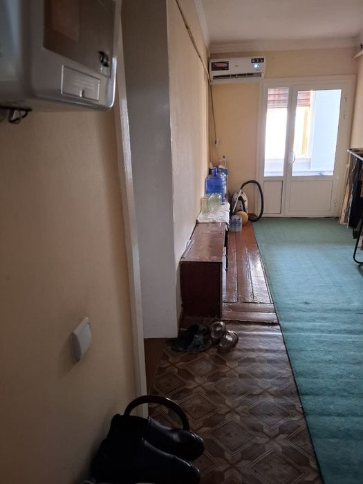 Ижарага берилади Аср ресторани ёнида