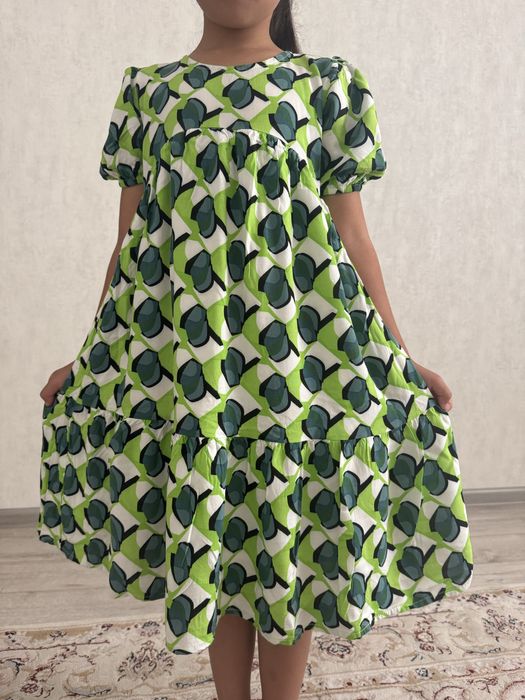 Платьееее !!!ттеее