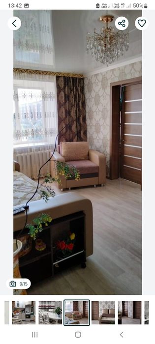 Продаи мяхки уголок  бу