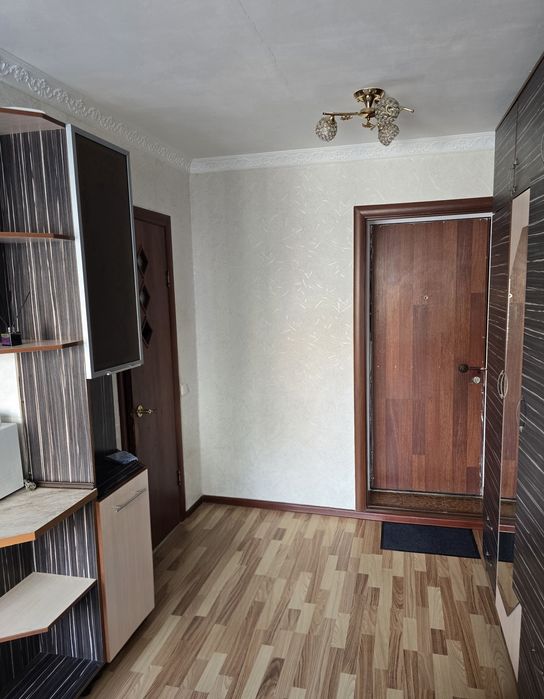 Аренда квартиры посуточно
