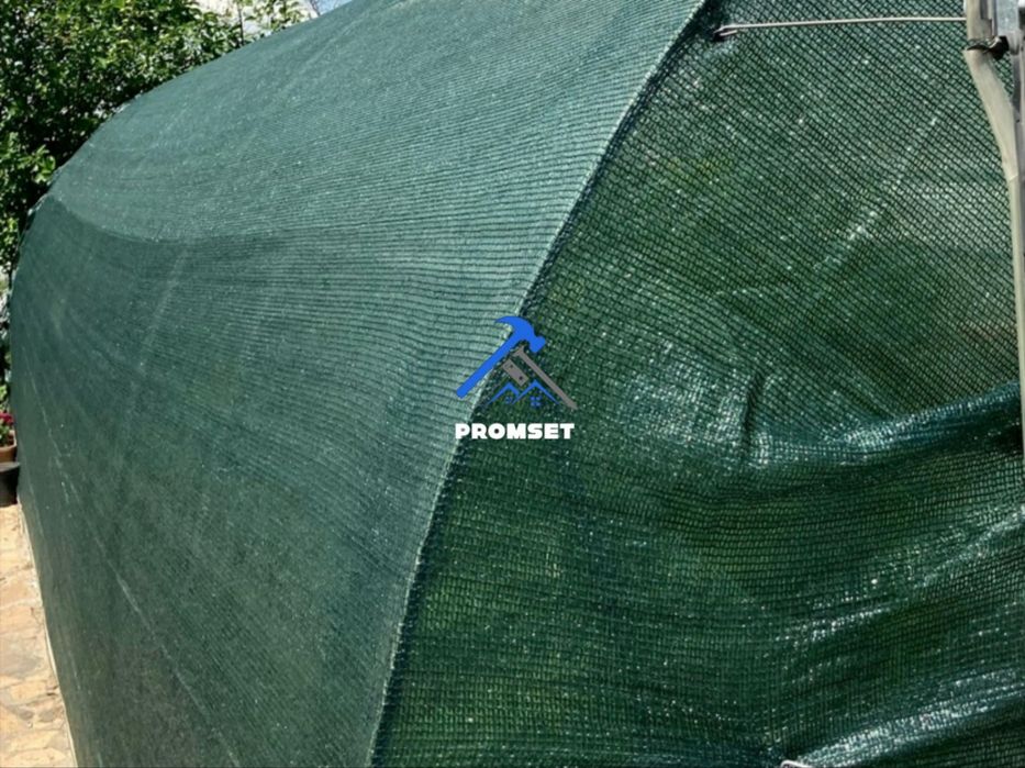 Soya setka zashita setka Quyosh setka Солнцезащитные сетка оптом