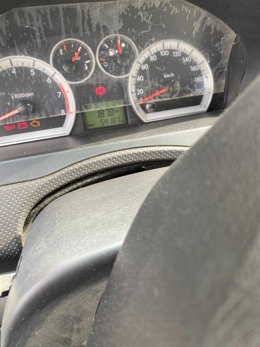 Nexia 3 yili 2019 kraska toza