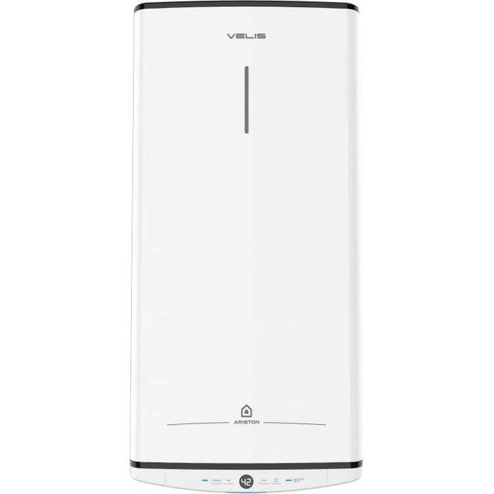 Ariston 30 литров