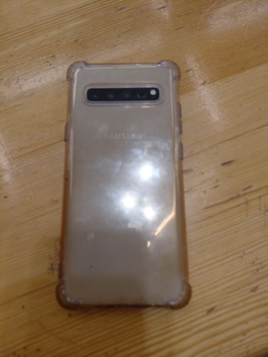 Продам с 10 5 дж