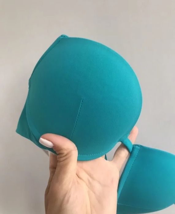 купальник женский roberto cavalli