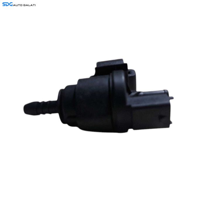 Supapa Electrovalva Vacum Vacuum Opel Agila A 1.0 Benzina 2000 - 2007 Cod 9205571 [N1365]