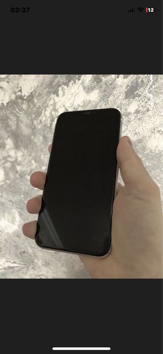 iPhone 11 zapchastga