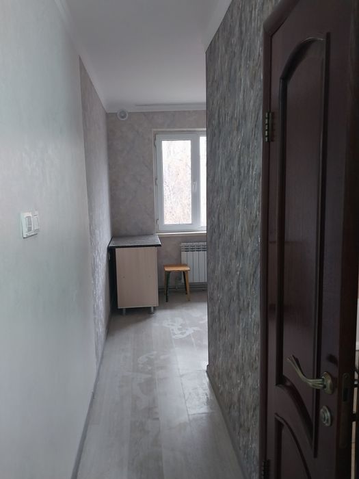 Левкас обои леонардо, мокрый шелк