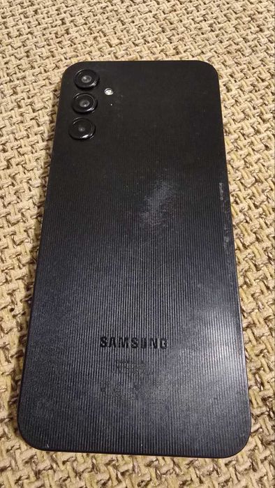 Samsung Galaxy A14 Dual Sim 128GB 4GB Ram