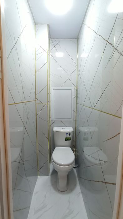 Аренда квартира 2/1/4 Себзар Ц17/18 Ijara Sebzor