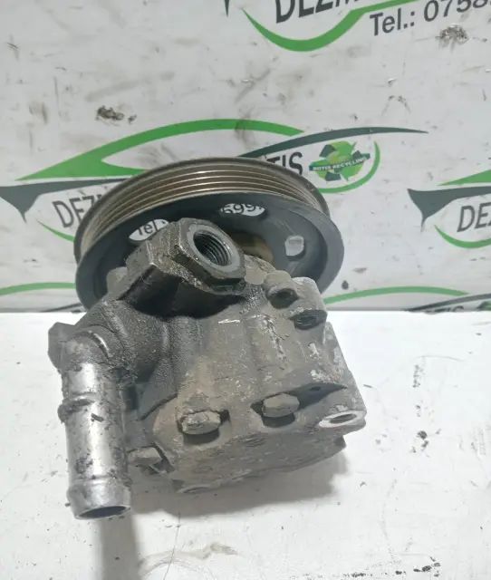Pompa servodirectie mecanica Volkswagen VW Passat 2001