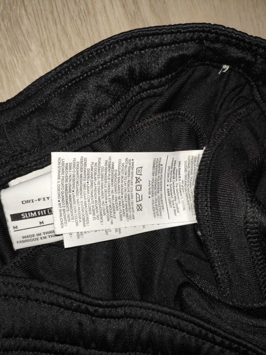 Nike LFC M's STRK PANT, мъжко долнище, М размер