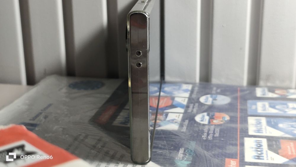Alps S24 Ultra Продам/Обменяю