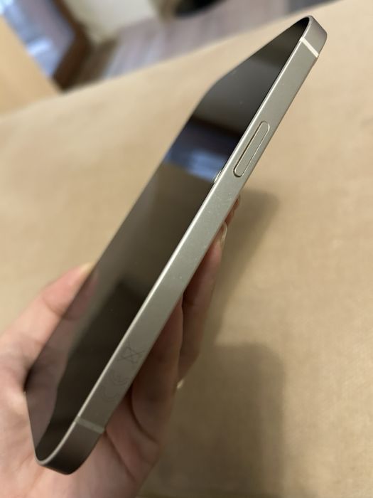 Iphone 13 128GB (описанието)