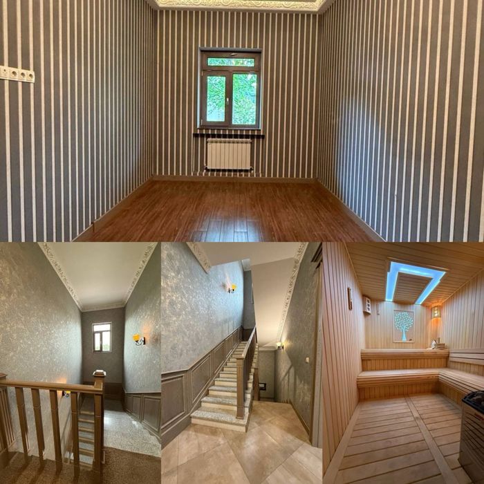 центр Луначарского  Дом 5,3 соток