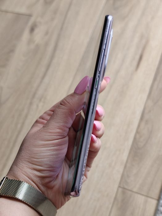 OPPO Reno 10 pro 5g 256 gb