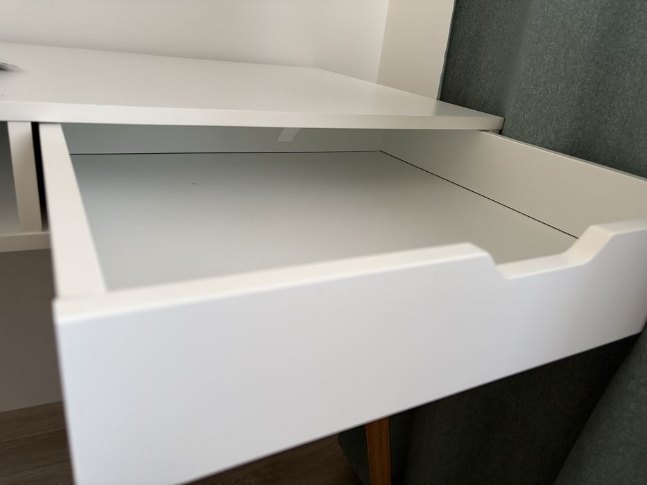 Birou 120x60 cm ca nou