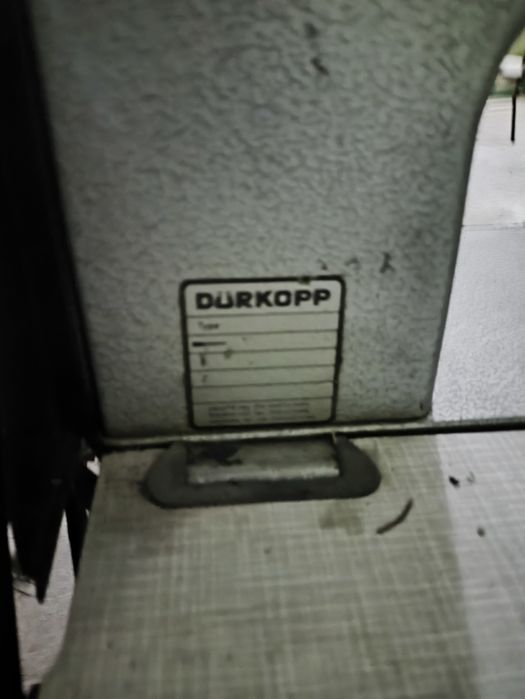 Продам швейные машины