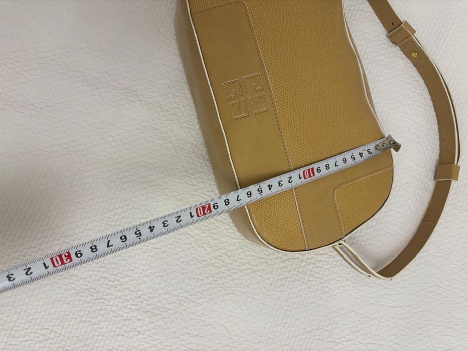 Сумка женкая Givenchy