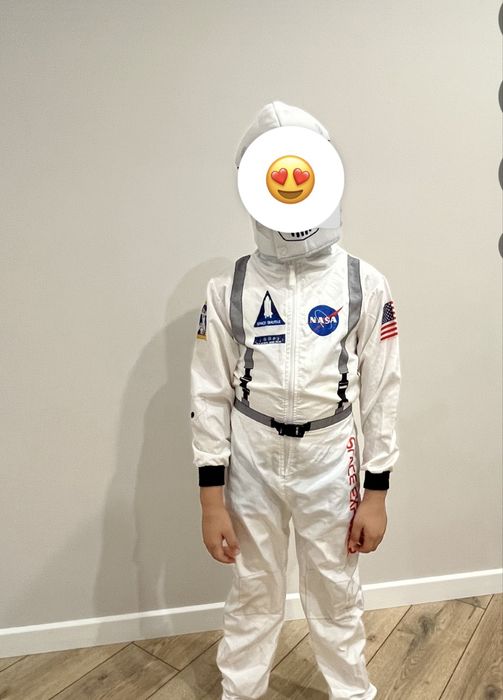 Новогодние костюмы