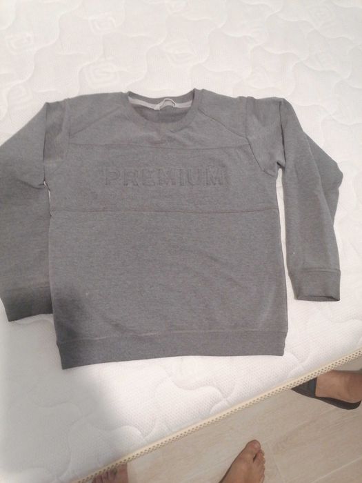 Слуичър за деца 140/148